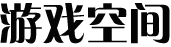 前沿視訊